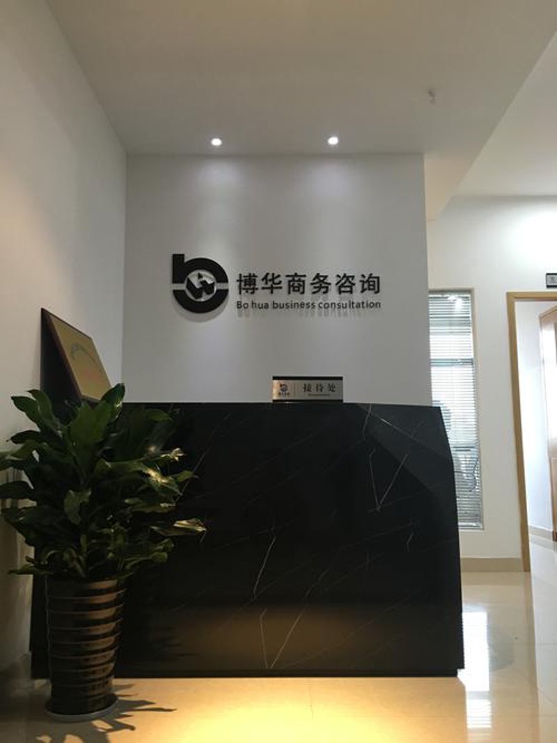 市场调查报告