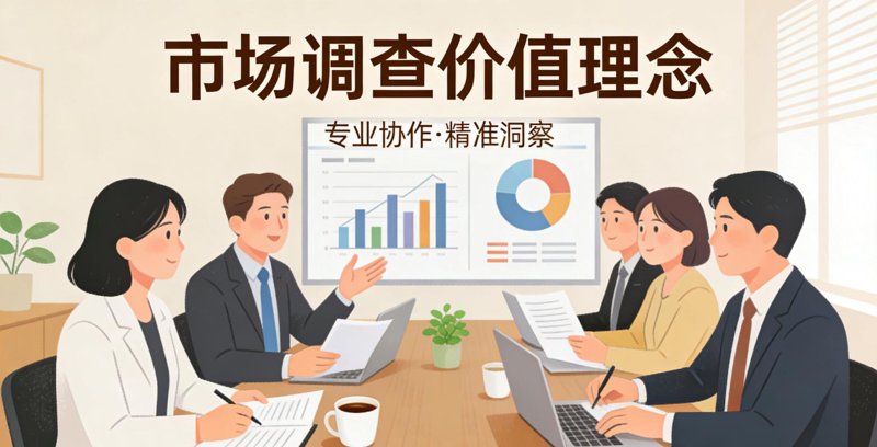 信息咨询行业的风向标：上海视角
